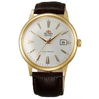 오리엔트 밤비노 오토매틱 신형 무브 버전