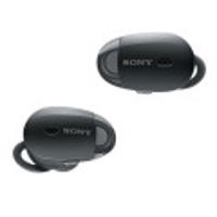 Sony WF-1000X (Manufacturer Refurbished)