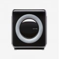 코웨이 공기청정기