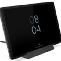 Smart Tab M10 Plus (2nd Gen) with the Google Assistant / 128GB 4GB RAM