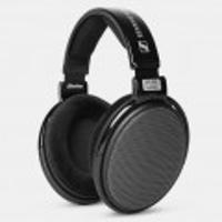 끌올 - MASSDROP X SENNHEISER HD 58X JUBILEE HEADPHONES (신규 가입시)