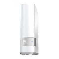 끌올Western Digital Cloud Storage My Cloud 4TB Personal