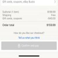 Dewalt 20V MAX XR Compact 3-Tool Combo Kit