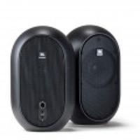 JBL Professional 104 Speaker