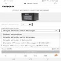 Wolf Watch Winder Viceroy 1구