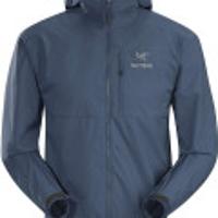 아크테릭스 스쿼미시 후디 남성용 미국내 무배