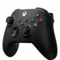 Xbox Wireless Controller (국 내FS)