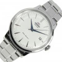 오리엔트 밤비노 스틸 브레이슬릿 버전