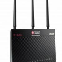 Openbox T-Mobile Asus TM-AC1900 Dual-band Wireless Router WiFi Personal Cellspot