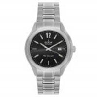 에독스 C1 오토매틱 시계