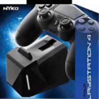 끌올 Nyko Charge Block Solo - PS4