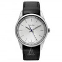 합배용 CALVIN KLEIN Bold Men's Watch