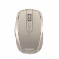 Logitech MX anywhere 2, MX master 낙타최저가