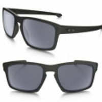 오클리 슬리버 아시안핏 선글라스