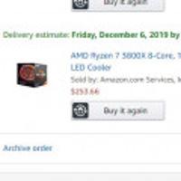 끌올 3800x + 970 evo plus 500g + x570 gaming pro carbon wifi 현카 463.49