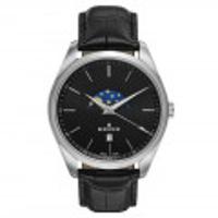 에독스 문페이즈 EDOX 레 보베르트