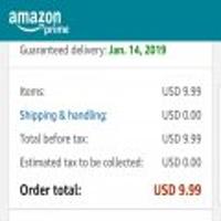 Anker USB C Cable, [2-pack,6ft] 합배용