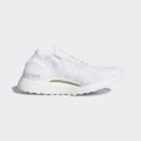 adidas Ultraboost X Shoes Women's (fs)