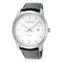 Calvin Klein, Infinite, Men's Watch