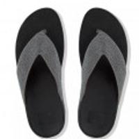 핏플랍 여자 여름샌들 50% +20% 추가할인