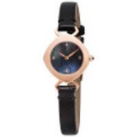 티쏘 여성용 자개 다이얼 쿼츠 시계 4종 균일가 (한국직배송비 )