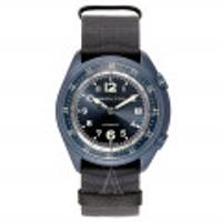 해밀턴 카키 에비에이션 파이오니어 오토 알루미늄 케이스