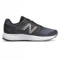 New Balance Men's 480 Running Shoes