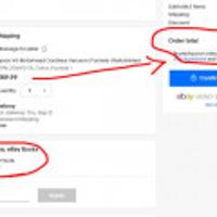 Dyson V6 Motorhead | Refurbished 다이슨 V6 모터헤드 무선청소기리퍼 쿠폰적용 $127.99