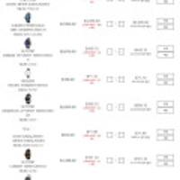 애쉬포드 주말 10% 전품목 대상 할인쿠폰