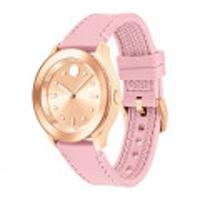 모바도 볼드 여성용 시계 균일가