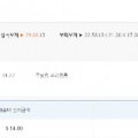 롯지 무쇠 웍 Lodge P14W3 Pro-Logic Cast Iron Wok