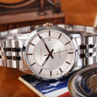 캘빈클라인 오토매틱 시계 K5S34B46