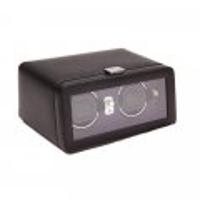 WOLF watch winder Windsor 2구
