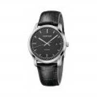 ﻿캘빈클라인 인피니트 오토매틱 시계