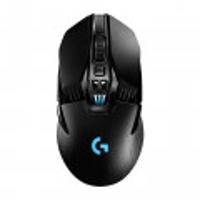 Logitech G903 LIGHTSPEED Wireless Gaming Mouse W/ Hero 16K Sensor
