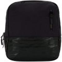 Incase Compass Backpack