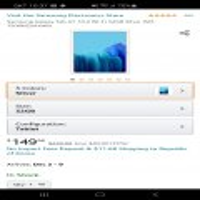 끌올 Samsung Galaxy Tab A7 32G