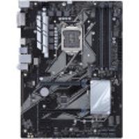 OpenBox Asus prime Z370-p motherboards