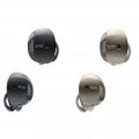 끌올 sony wf-1000x Refurbished (US Free)