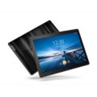 Lenovo Smart Tab M10 HD 10.1” Android Tablet 16GB