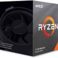 현대카드 15% 할인코드 대비 컴퓨터 용품 정리 amd 3600x 외