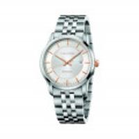 캘빈클라인 인피니트 오토매틱 시계