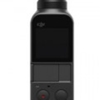 DJI Osmo Pocket Gimbal