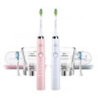 끌올 Philips Sonicare DiamondClean Rechargeable Toothbrush, 2-pack