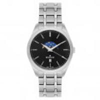 에독스 문페이즈 쿼츠 시계