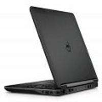 리퍼 Dell Latitude E7240 12.5" Laptop PC i7-4600U 256GB SSD 8GB RAM Windows 10 Pro