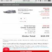 조씨네 뉴발 990v3