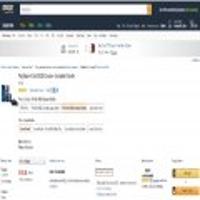 PlayStation 4 Slim 500GB Console - Uncharted 4 Bundle(Freeshipping)