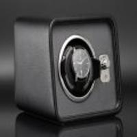 WOLF Windsor Watch Winder