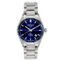 세르티나(CERTINA) 티타늄 오토매틱 C006-407-44-041-00